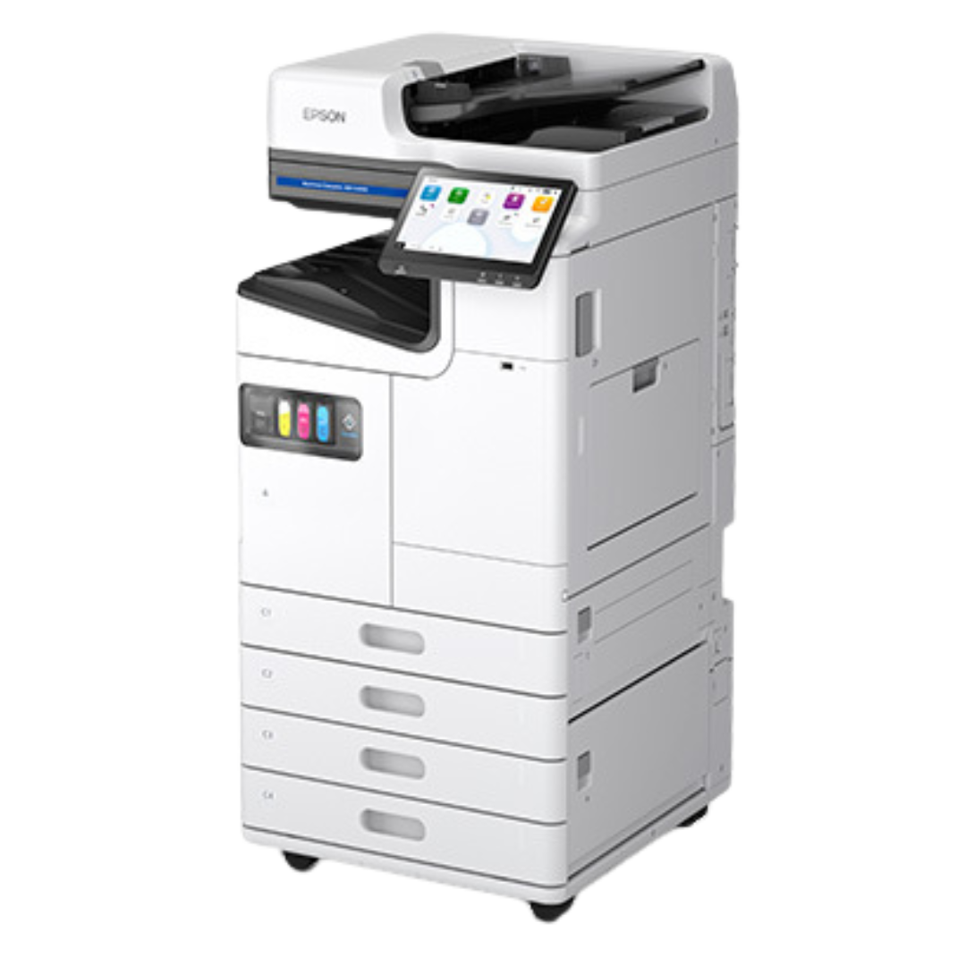 AM-C4000