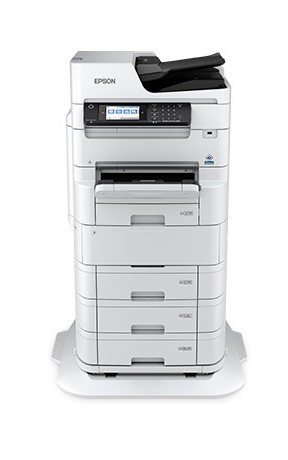 WF-C879R